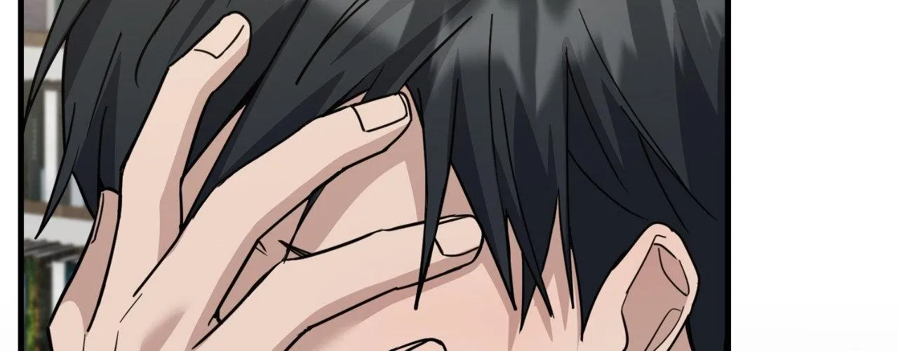 Read Love Between The Lines chapter 45 image 67 on Lezhin