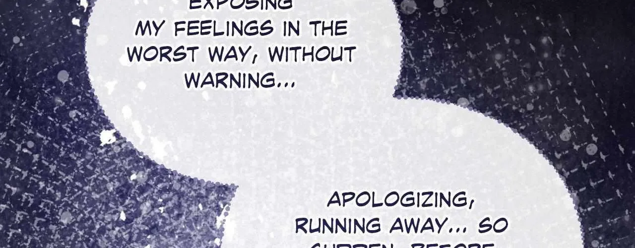 Read Love Between The Lines chapter 45 image 69 on Lezhin