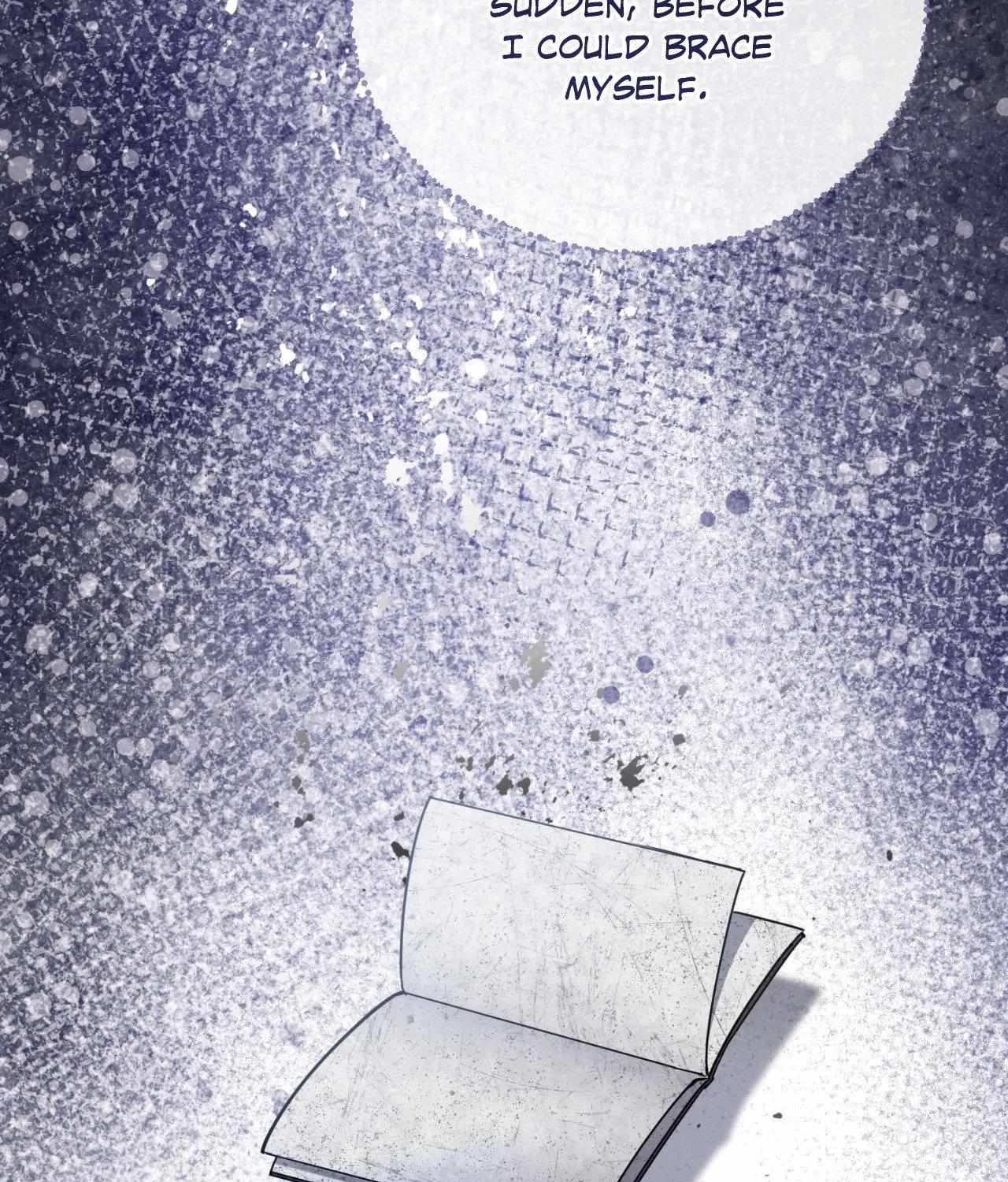 Read Love Between The Lines chapter 45 image 70 on Lezhin