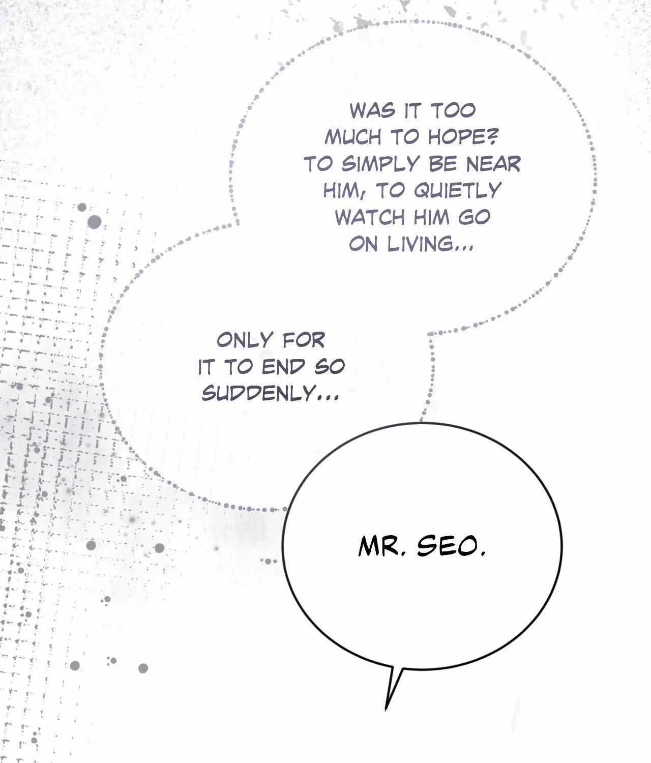 Read Love Between The Lines chapter 45 image 72 on Lezhin