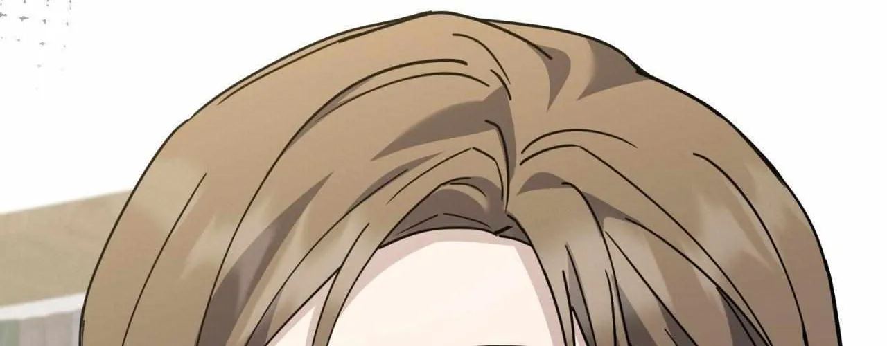 Read Love Between The Lines chapter 45 image 73 on Lezhin