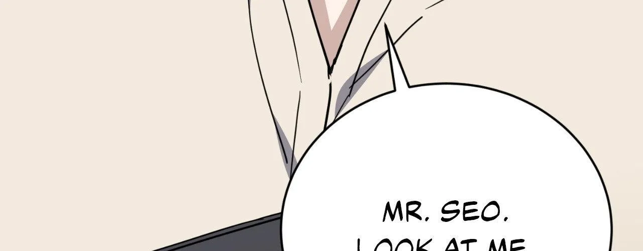 Read Love Between The Lines chapter 45 image 75 on Lezhin