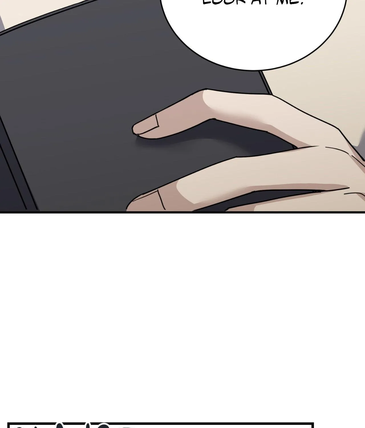 Read Love Between The Lines chapter 45 image 76 on Lezhin