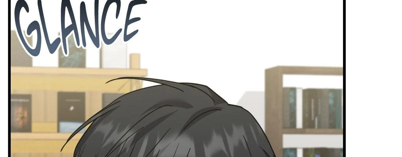Read Love Between The Lines chapter 45 image 77 on Lezhin