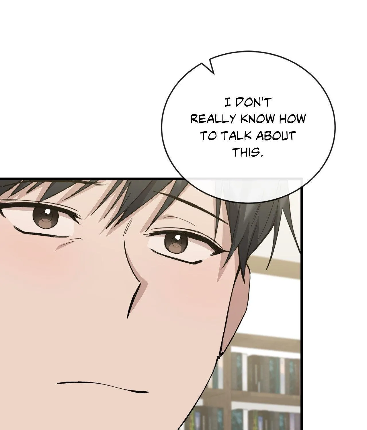 Read Love Between The Lines chapter 45 image 80 on Lezhin