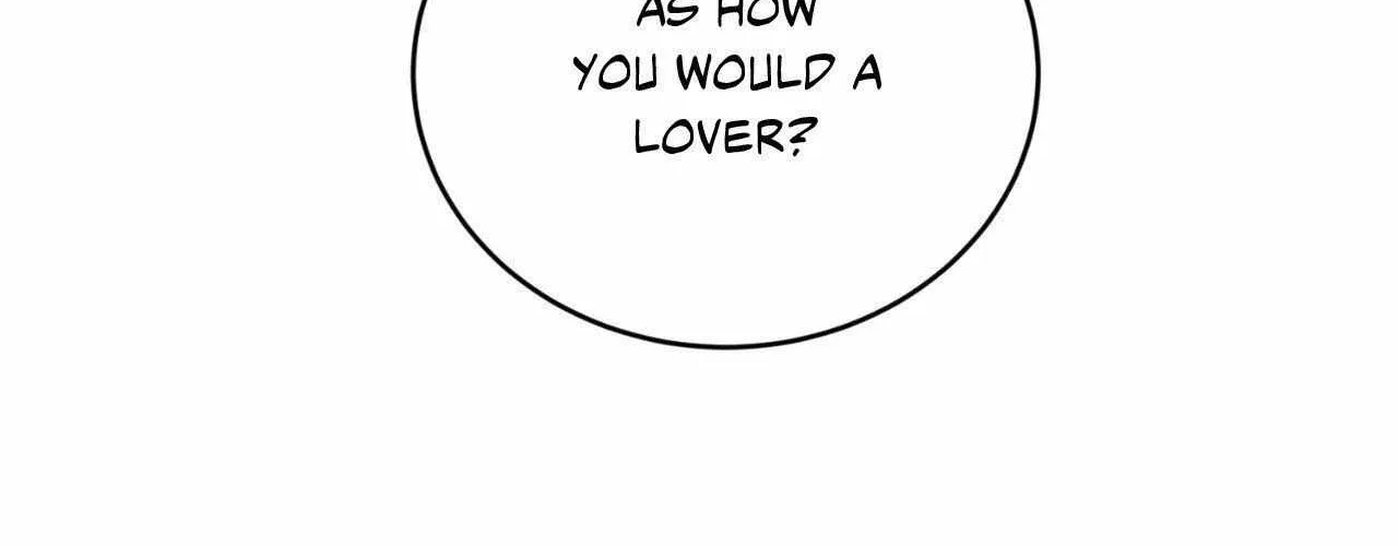 Read Love Between The Lines chapter 45 image 85 on Lezhin
