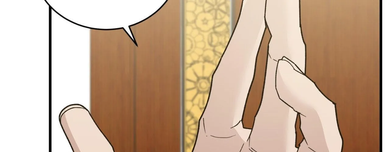 Read Love Between The Lines chapter 45 image 89 on Lezhin