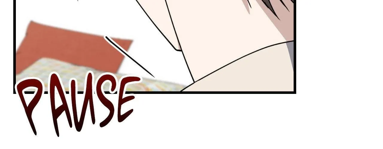 Read Love Between The Lines chapter 45 image 9 on Lezhin