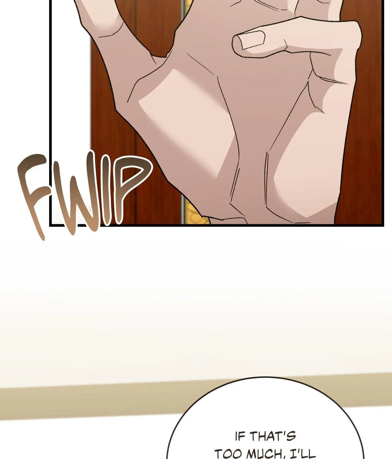 Read Love Between The Lines chapter 45 image 90 on Lezhin