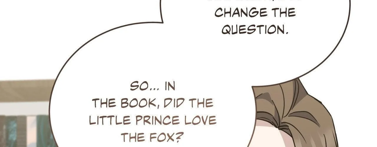 Read Love Between The Lines chapter 45 image 91 on Lezhin