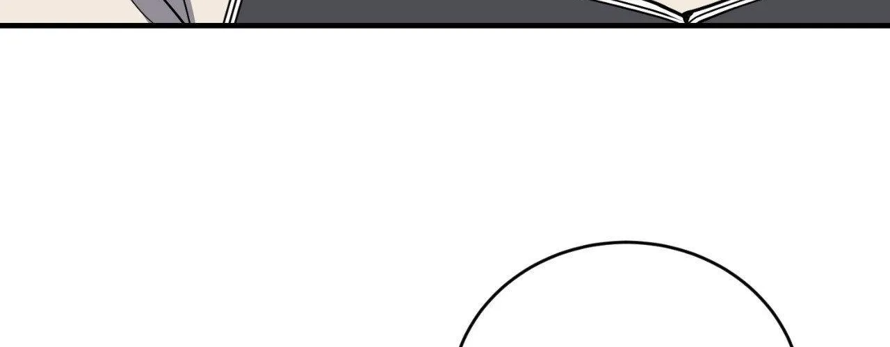 Read Love Between The Lines chapter 45 image 93 on Lezhin