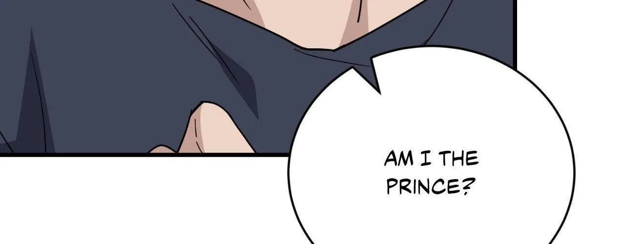 Read Love Between The Lines chapter 45 image 95 on Lezhin