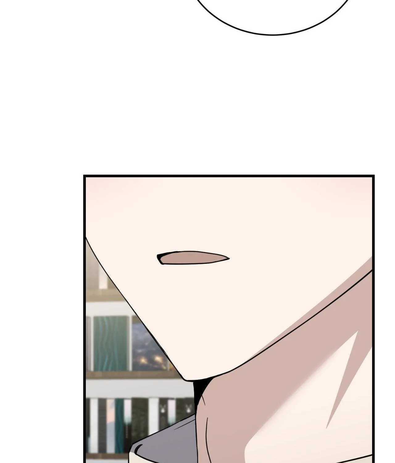 Read Love Between The Lines chapter 45 image 96 on Lezhin