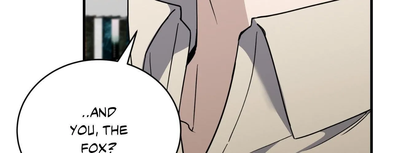 Read Love Between The Lines chapter 45 image 97 on Lezhin