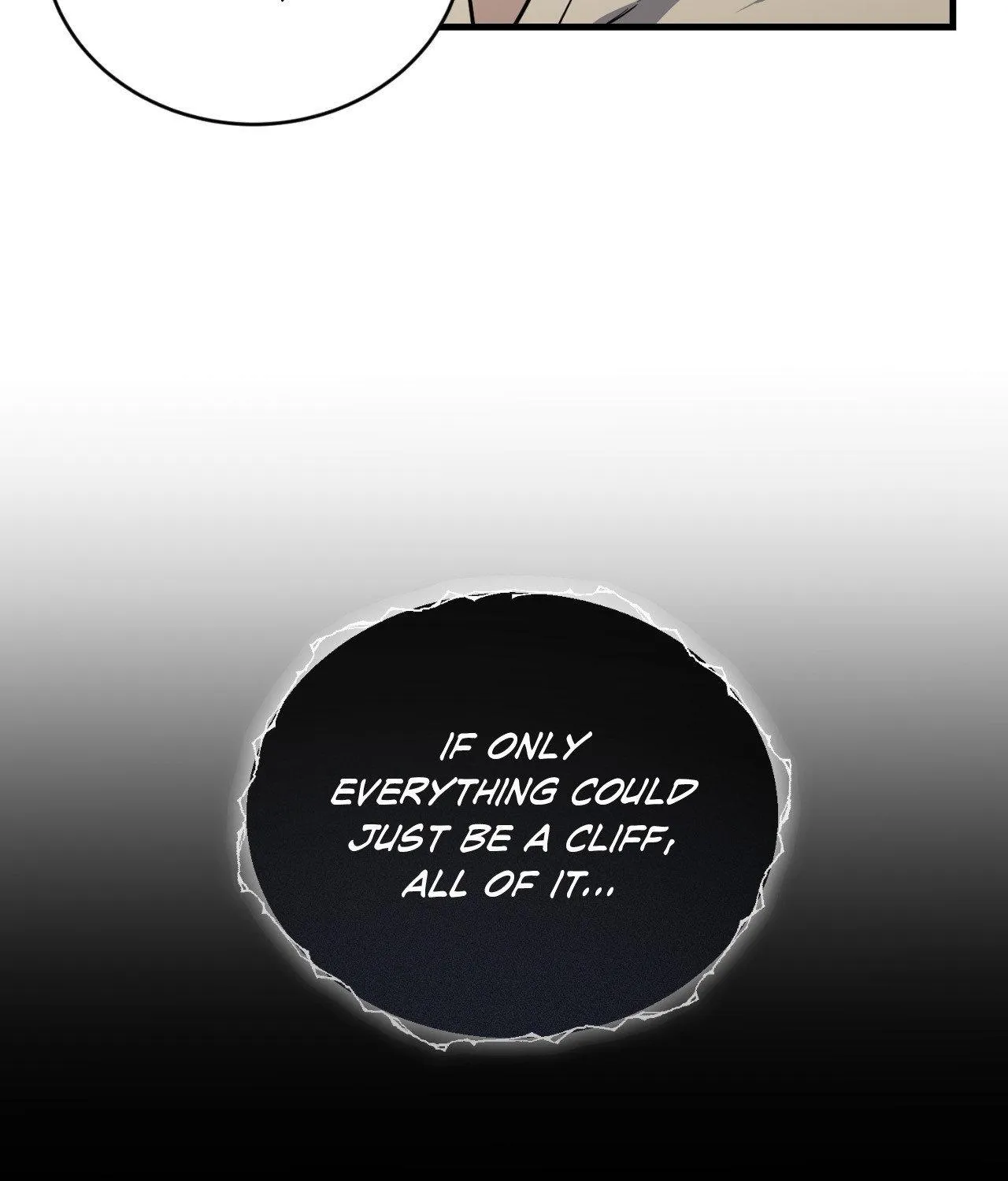 Read Love Between The Lines chapter 45 image 98 on Lezhin