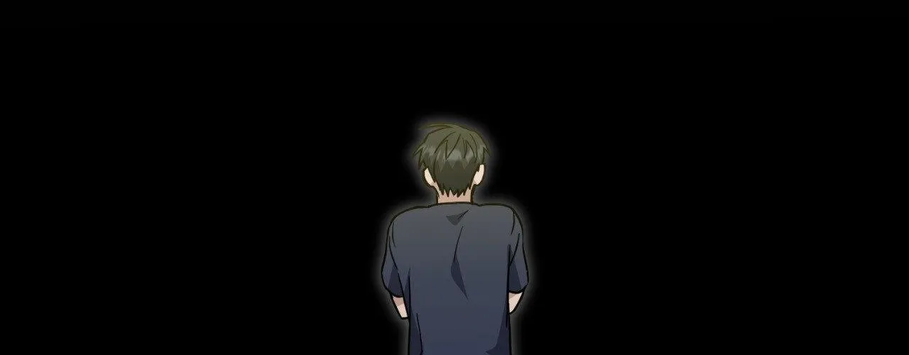 Read Love Between The Lines chapter 45 image 99 on Lezhin