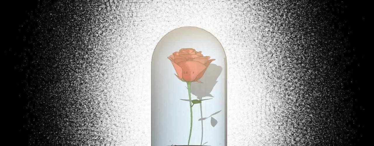 Read Love Between The Lines chapter 46 image 1 on Lezhin