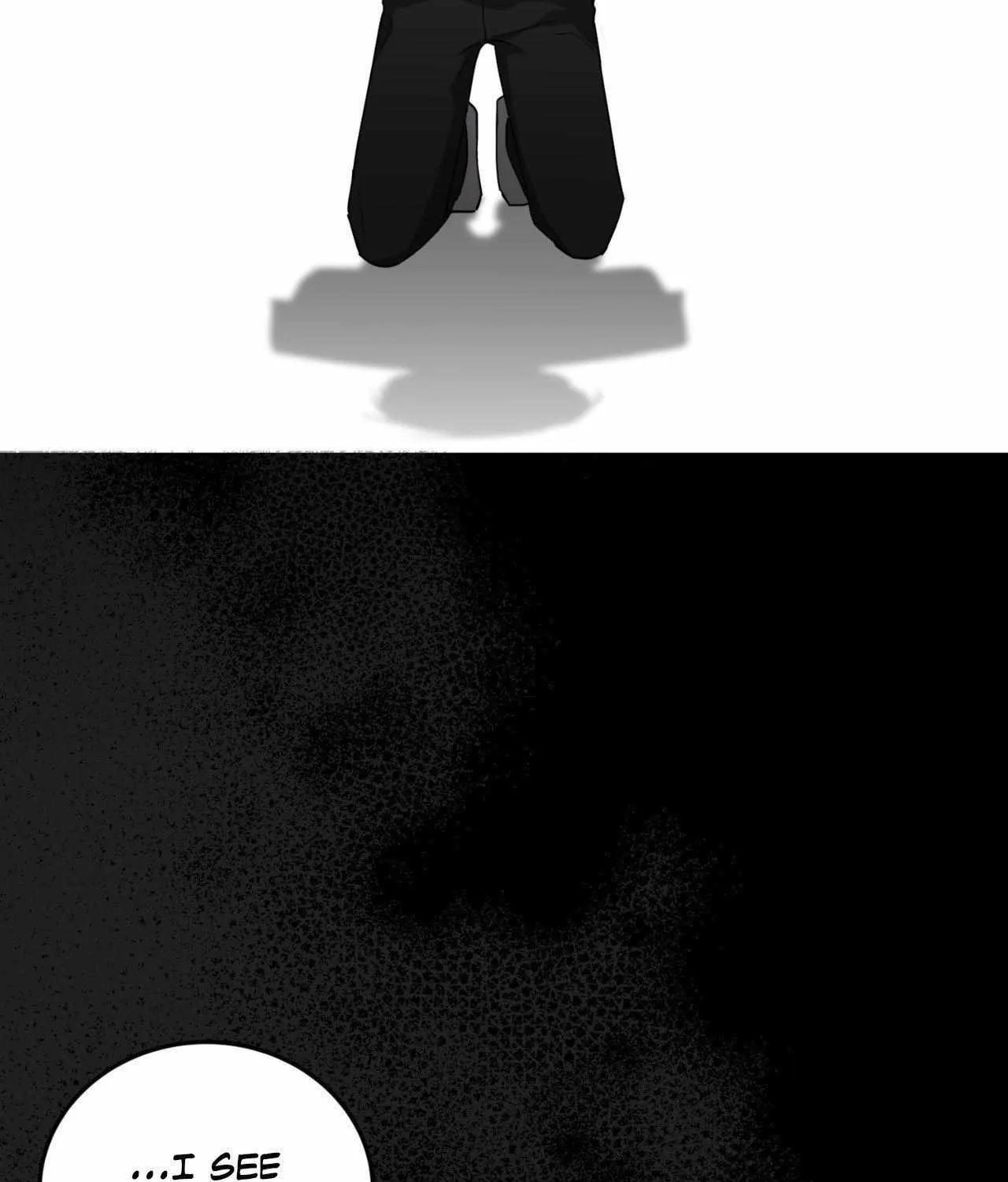 Read Love Between The Lines chapter 46 image 10 on Lezhin