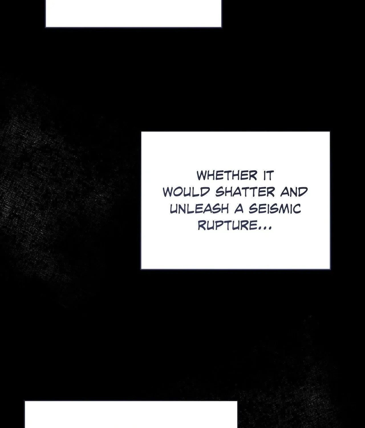 Read Love Between The Lines chapter 46 image 100 on Lezhin