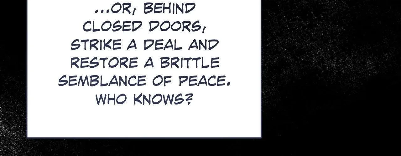 Read Love Between The Lines chapter 46 image 101 on Lezhin