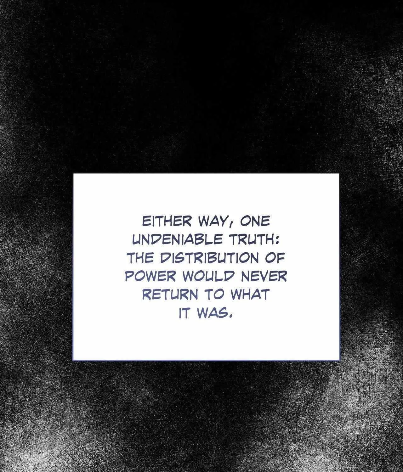 Read Love Between The Lines chapter 46 image 102 on Lezhin