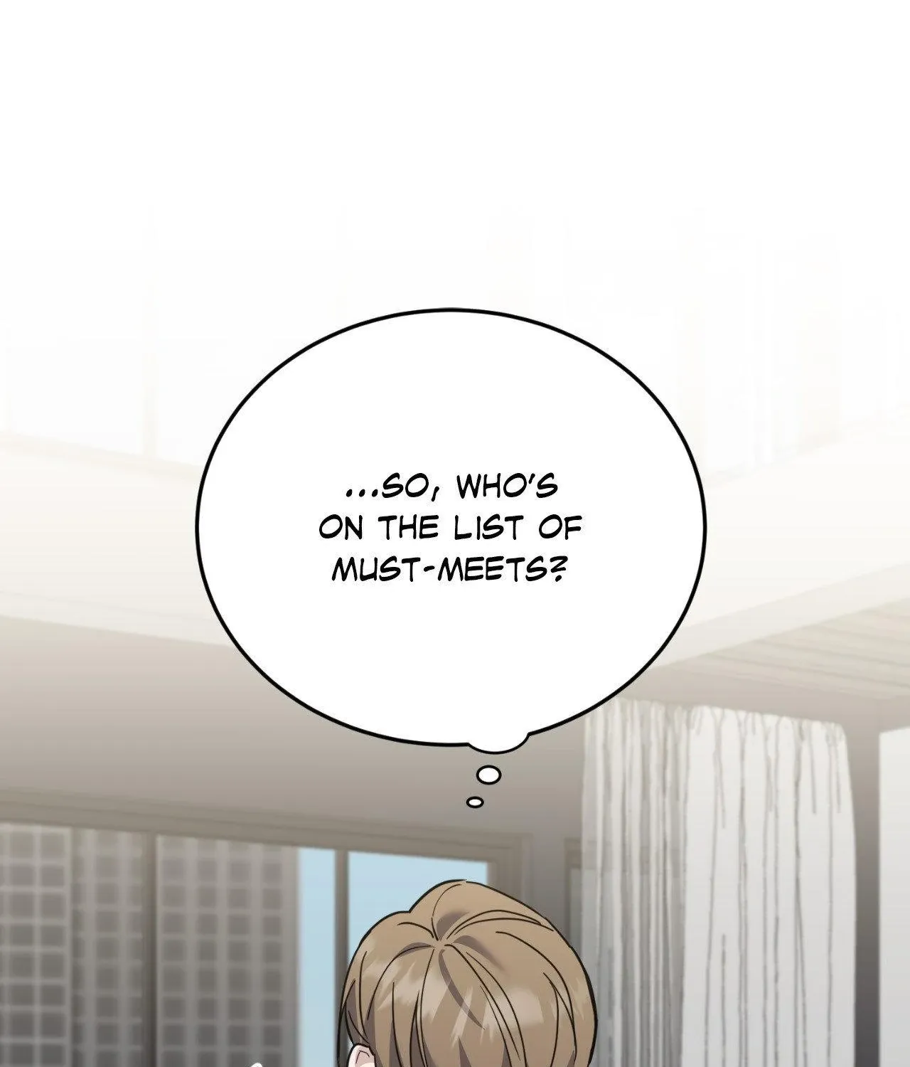 Read Love Between The Lines chapter 46 image 107 on Lezhin