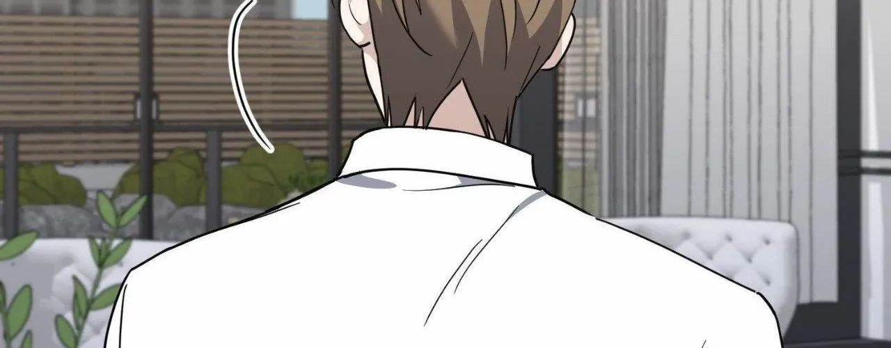 Read Love Between The Lines chapter 46 image 108 on Lezhin