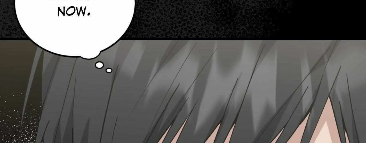 Read Love Between The Lines chapter 46 image 11 on Lezhin