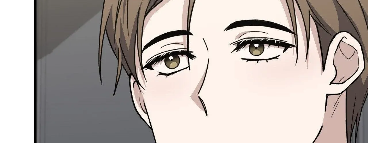Read Love Between The Lines chapter 46 image 110 on Lezhin