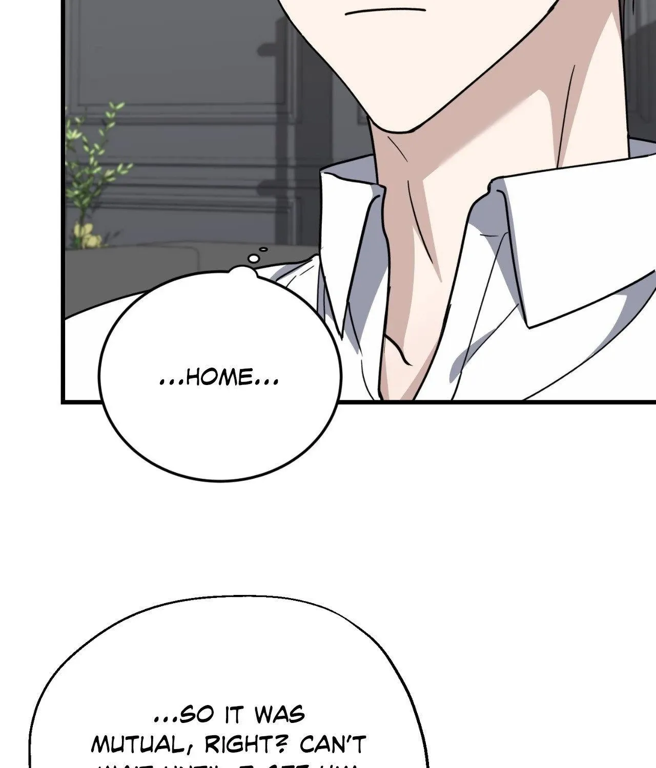 Read Love Between The Lines chapter 46 image 111 on Lezhin