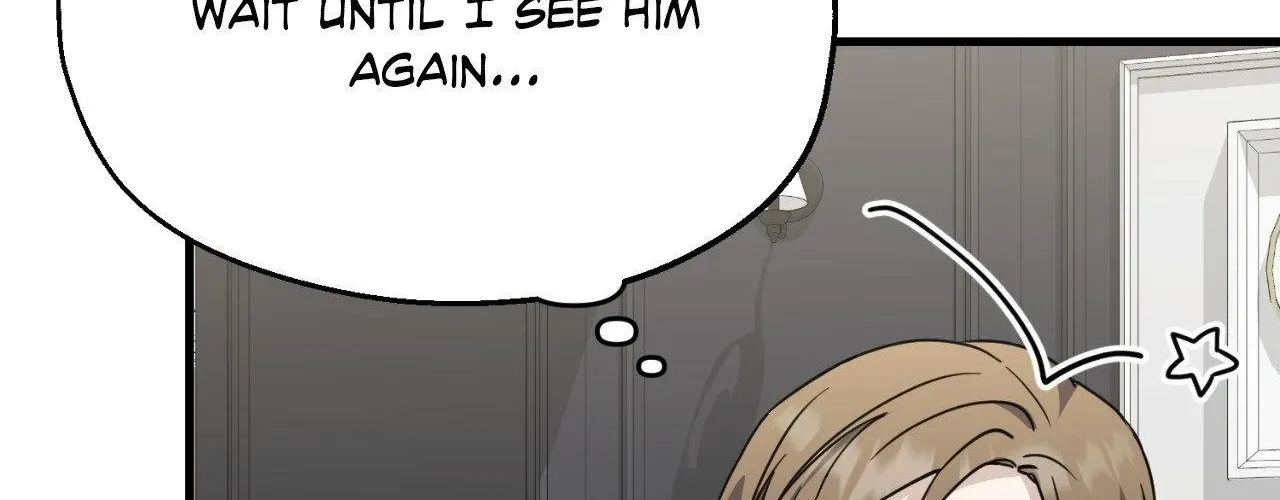 Read Love Between The Lines chapter 46 image 112 on Lezhin