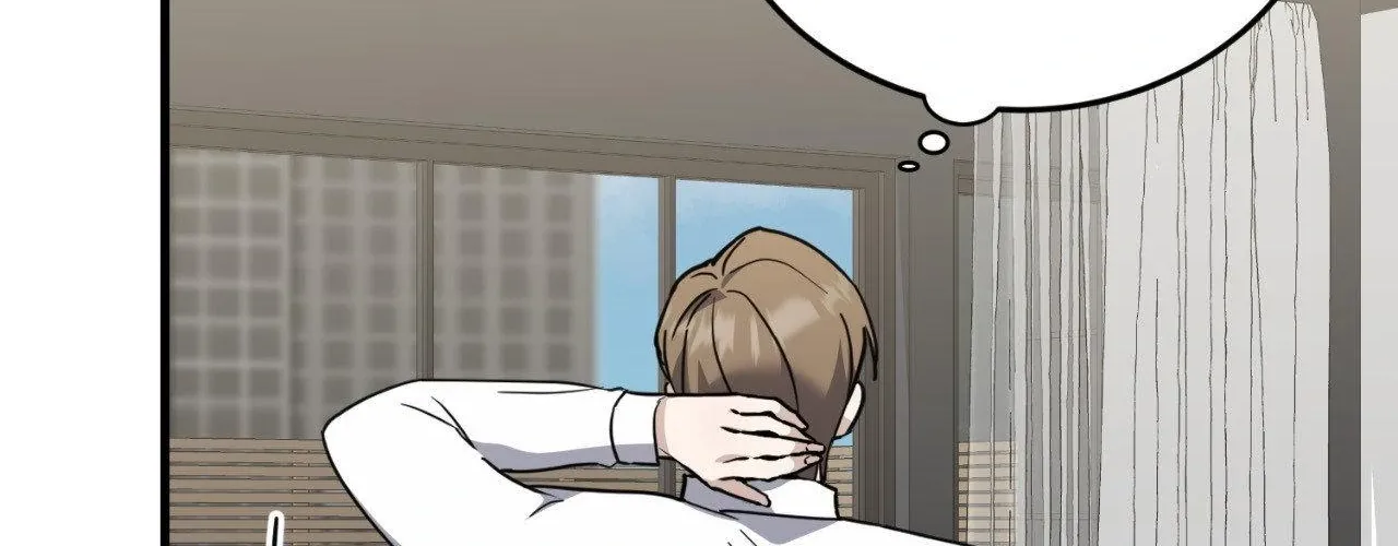 Read Love Between The Lines chapter 46 image 114 on Lezhin