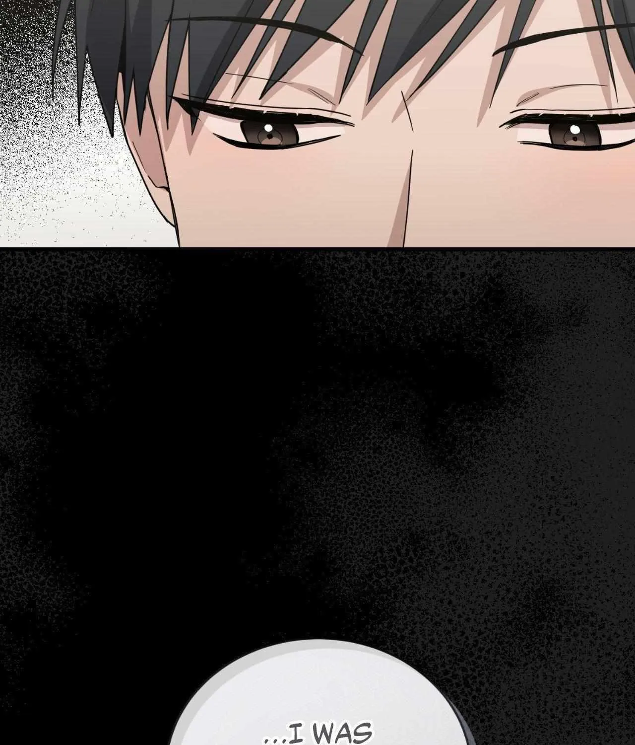 Read Love Between The Lines chapter 46 image 12 on Lezhin