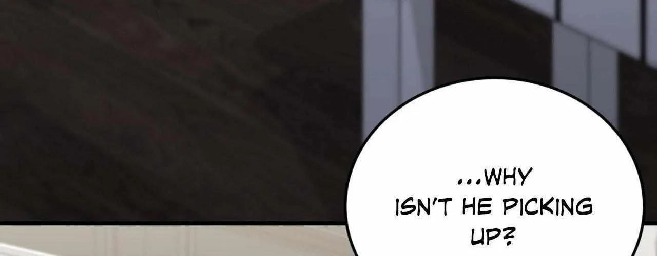 Read Love Between The Lines chapter 46 image 120 on Lezhin