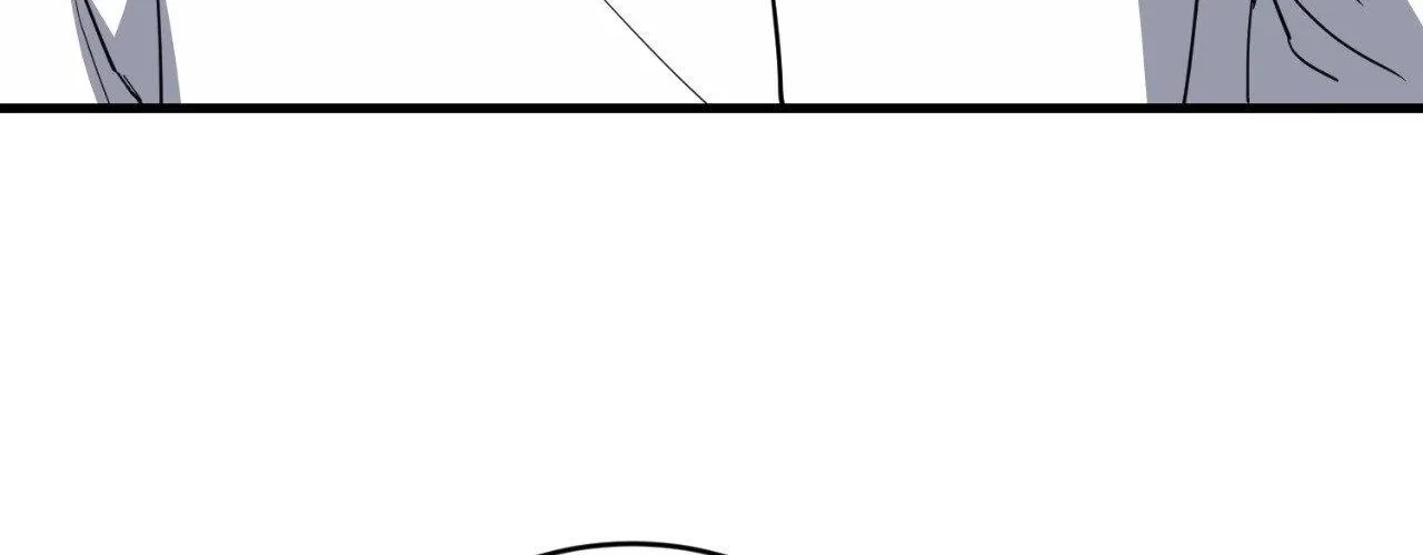 Read Love Between The Lines chapter 46 image 122 on Lezhin