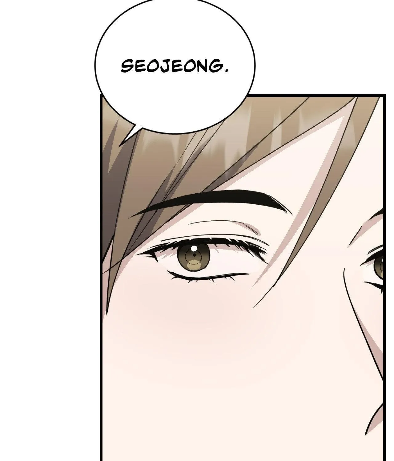 Read Love Between The Lines chapter 46 image 123 on Lezhin