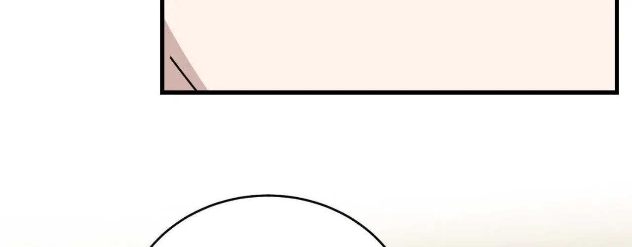Read Love Between The Lines chapter 46 image 124 on Lezhin