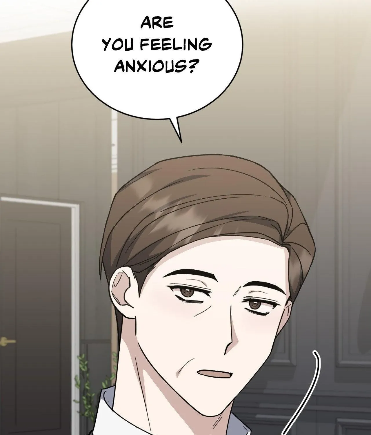 Read Love Between The Lines chapter 46 image 125 on Lezhin