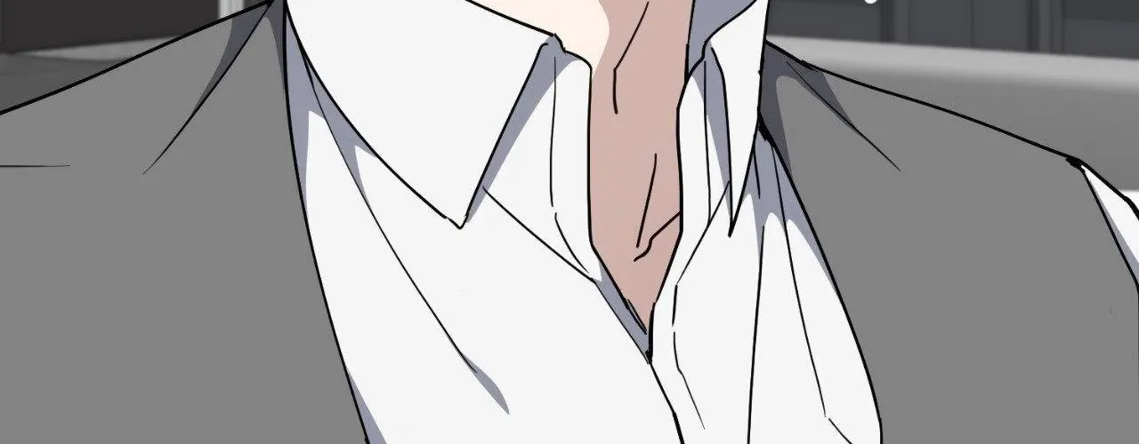 Read Love Between The Lines chapter 46 image 126 on Lezhin