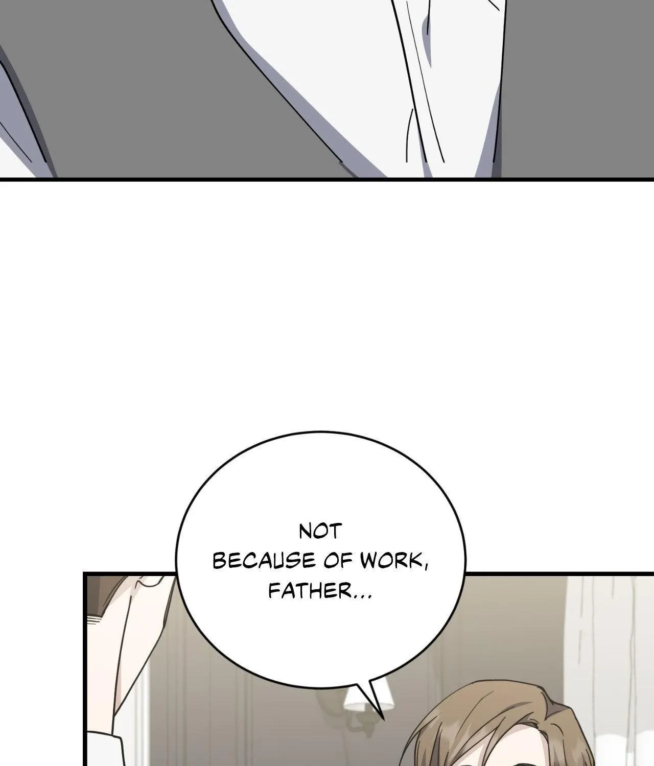 Read Love Between The Lines chapter 46 image 127 on Lezhin