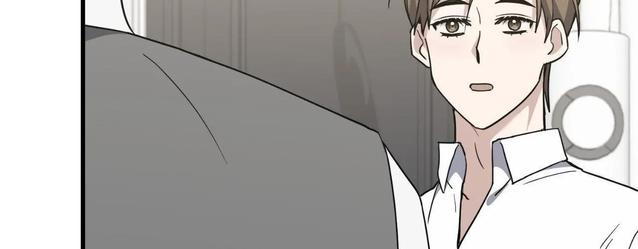 Read Love Between The Lines chapter 46 image 128 on Lezhin