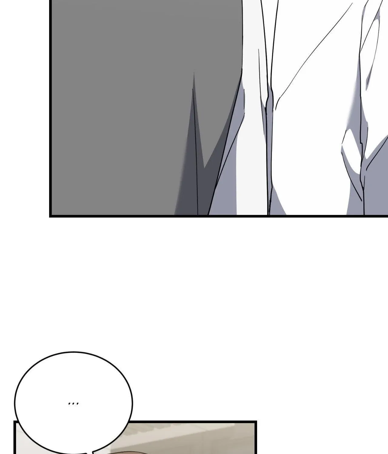 Read Love Between The Lines chapter 46 image 129 on Lezhin