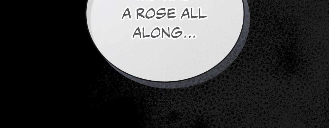 Read Love Between The Lines chapter 46 image 13 on Lezhin