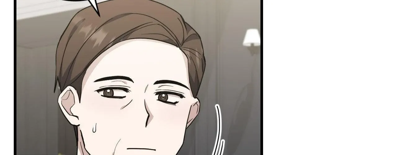 Read Love Between The Lines chapter 46 image 130 on Lezhin