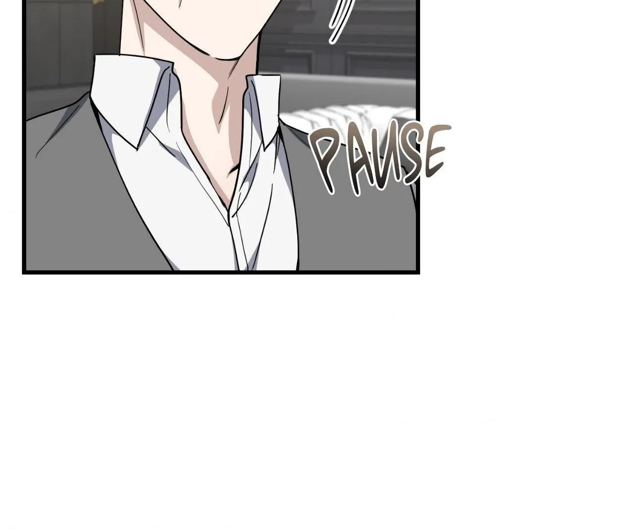 Read Love Between The Lines chapter 46 image 131 on Lezhin
