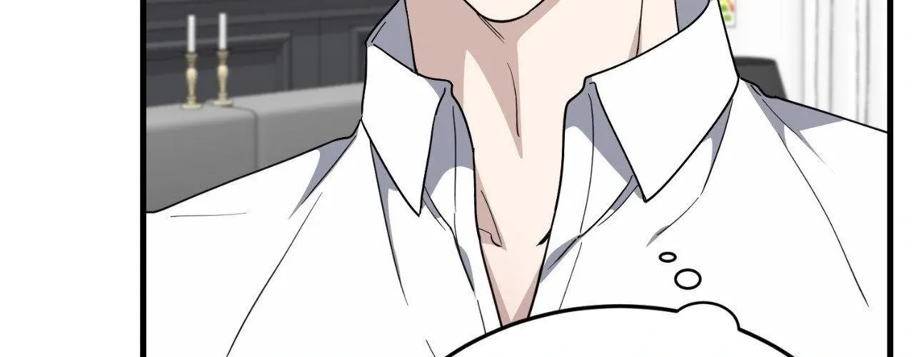 Read Love Between The Lines chapter 46 image 133 on Lezhin