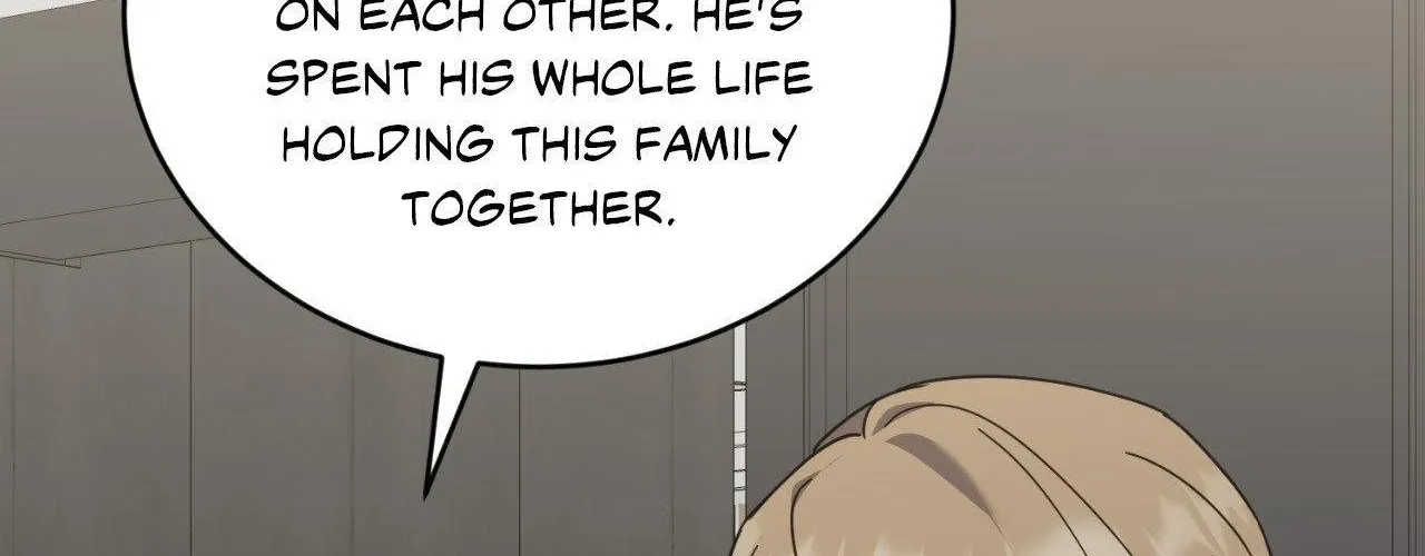 Read Love Between The Lines chapter 46 image 135 on Lezhin