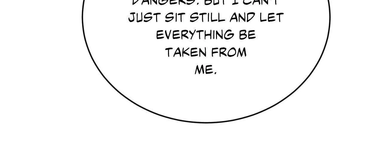 Read Love Between The Lines chapter 46 image 137 on Lezhin