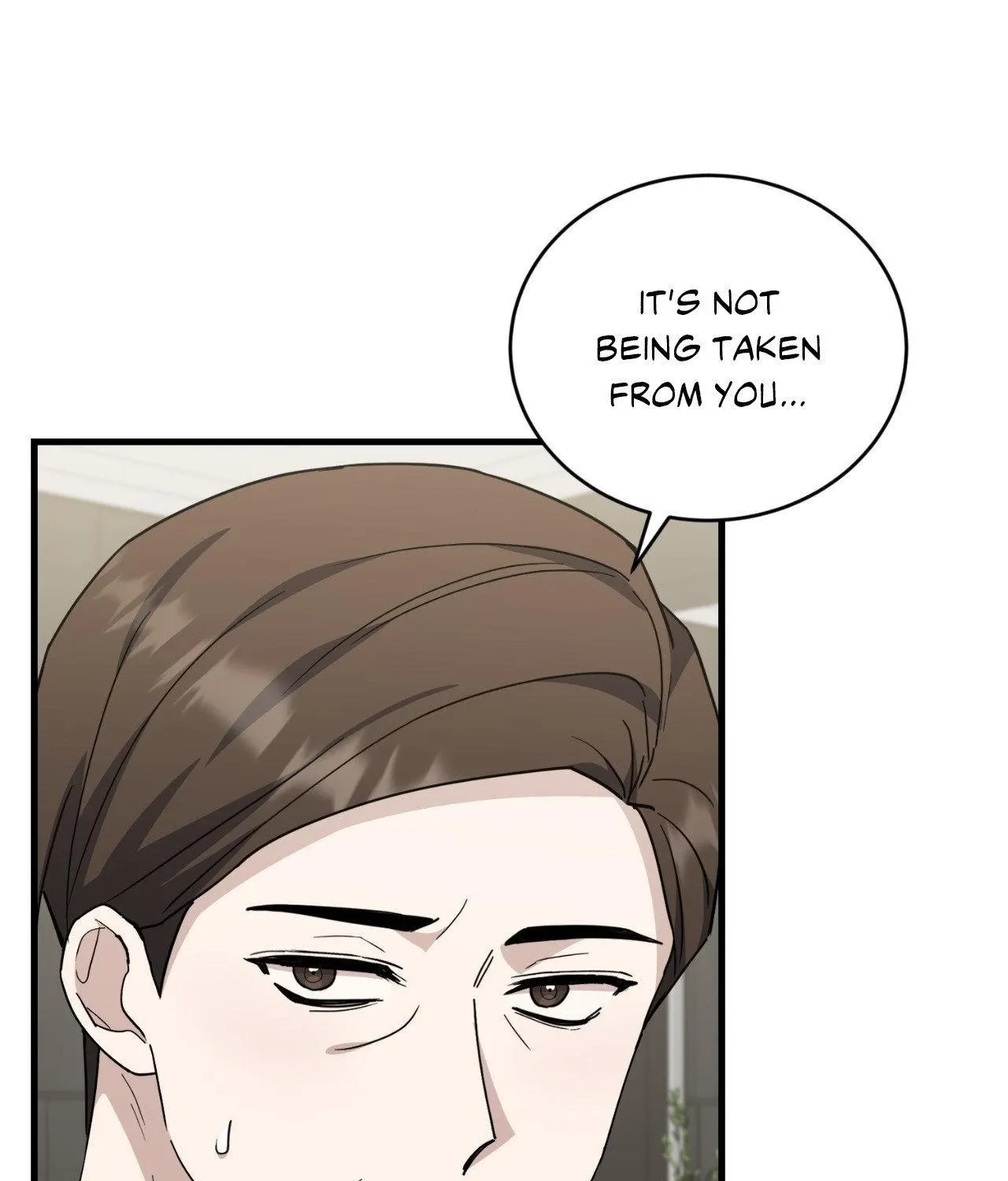 Read Love Between The Lines chapter 46 image 138 on Lezhin
