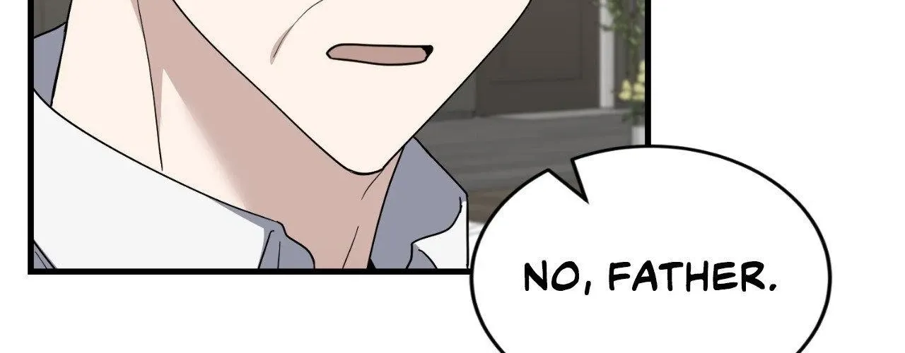 Read Love Between The Lines chapter 46 image 139 on Lezhin